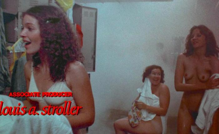 Nude on Amazon Prime: Carrie, Last Temptation of Christ, Road House, and More 3.8.23