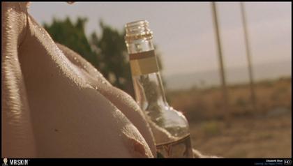 Nude on Amazon Prime: Carrie, Last Temptation of Christ, Road House, and More 3.8.23