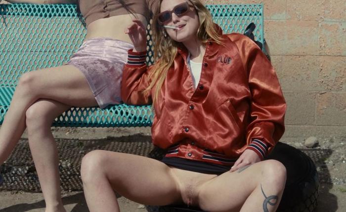 10 GIFs Of This Year's Anatomy Award Winners