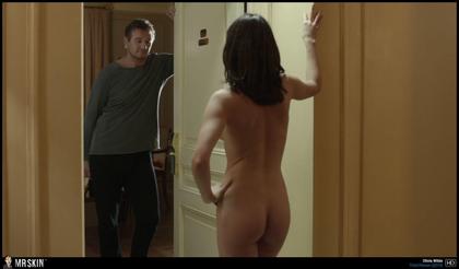 Nude on Hulu: In the Cut, Shape of Water, Triangle of Sadness, and More 3.15.23