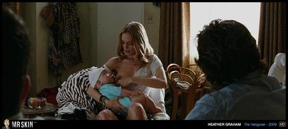 Nude on Netflix: Carol, Animal House, Sex/Life S2, and More 3.22.23