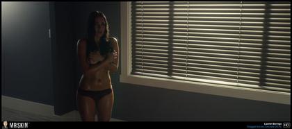 Nude on Netflix: Carol, Animal House, Sex/Life S2, and More 3.22.23