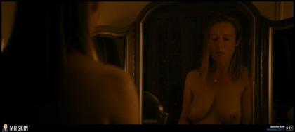 Skinstant Video Selections: The Breast of the Rest on Netflix, Prime, and Hulu 3.29.23