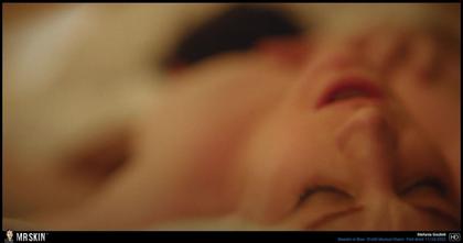Skinstant Video Selections: The Breast of the Rest on Netflix, Prime, and Hulu 3.29.23