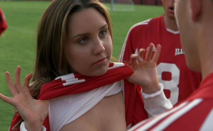 Top Ten Trending Celebrities Right This Skinstant