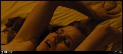 Nude on Netflix: American Hustle, Greenberg, Not Another Teen Movie, and More 4.5.23