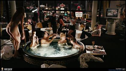 Nude on Netflix: American Hustle, Greenberg, Not Another Teen Movie, and More 4.5.23