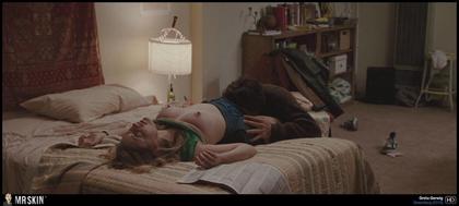 Nude on Netflix: American Hustle, Greenberg, Not Another Teen Movie, and More 4.5.23