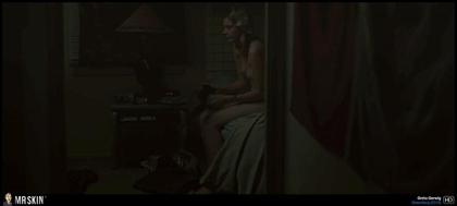 Nude on Netflix: American Hustle, Greenberg, Not Another Teen Movie, and More 4.5.23