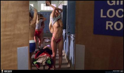 Nude on Netflix: American Hustle, Greenberg, Not Another Teen Movie, and More 4.5.23