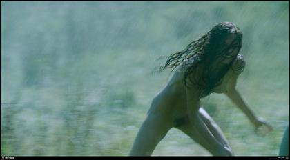 All the Nude Celebs Joining The MCU