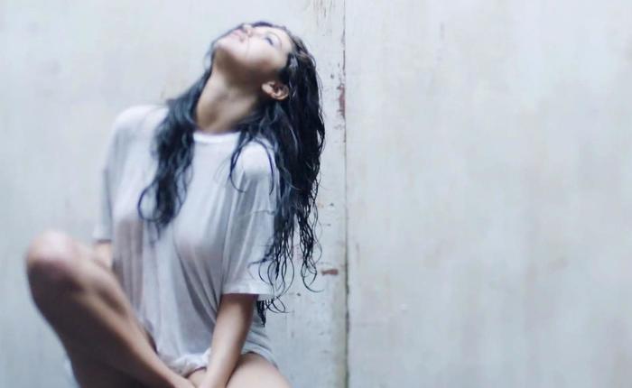 The Stars of Spring Breakers: Where Are They Now?