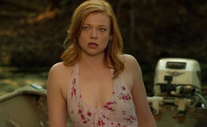 Succession Sarah Snook Nude Is Something You'll Want To Skinherit