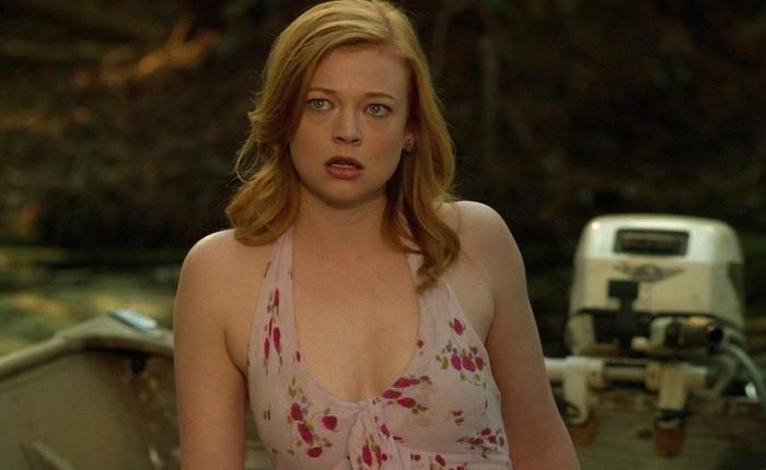 Succession Sarah Snook Nude Is Something You'll Want To Skinherit