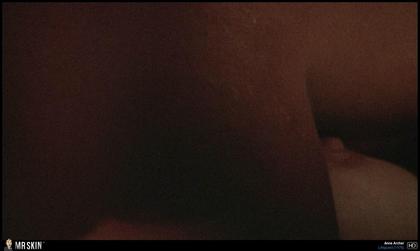 Nude on Amazon Prime: Basic Instinct, Fast Times, Titanic, and More 4.12.23