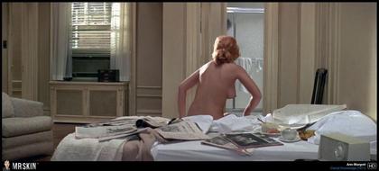 Nude on Amazon Prime: Basic Instinct, Fast Times, Titanic, and More 4.12.23