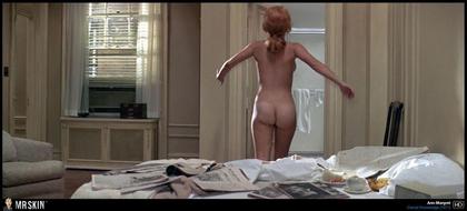 Nude on Amazon Prime: Basic Instinct, Fast Times, Titanic, and More 4.12.23