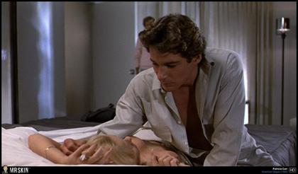 Nude on Amazon Prime: Basic Instinct, Fast Times, Titanic, and More 4.12.23