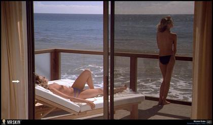 Nude on Amazon Prime: Basic Instinct, Fast Times, Titanic, and More 4.12.23