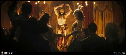 Nude on Amazon Prime: Basic Instinct, Fast Times, Titanic, and More 4.12.23