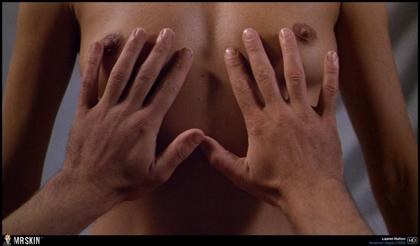 Nude on Amazon Prime: Basic Instinct, Fast Times, Titanic, and More 4.12.23