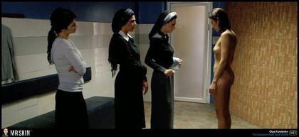 Nude on Amazon Prime: Basic Instinct, Fast Times, Titanic, and More 4.12.23