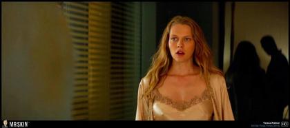 Nude on Amazon Prime: Basic Instinct, Fast Times, Titanic, and More 4.12.23