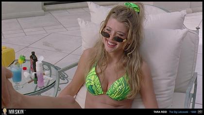 Nude on Amazon Prime: Basic Instinct, Fast Times, Titanic, and More 4.12.23