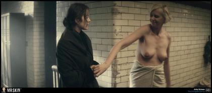 Nude on Amazon Prime: Basic Instinct, Fast Times, Titanic, and More 4.12.23