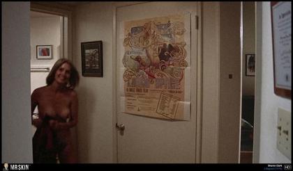 Nude on Amazon Prime: Basic Instinct, Fast Times, Titanic, and More 4.12.23