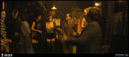 Nude on Amazon Prime: Basic Instinct, Fast Times, Titanic, and More 4.12.23