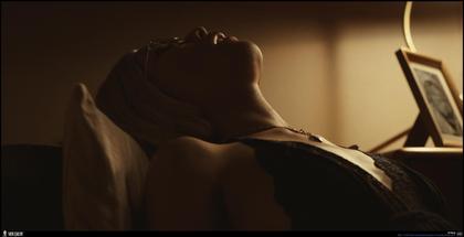 Has BEEF's Ali Wong Ever Gone Nude?