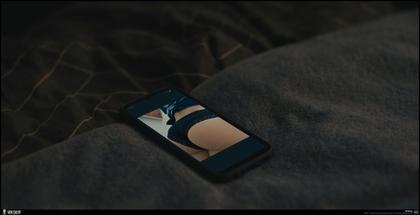 Has BEEF's Ali Wong Ever Gone Nude?