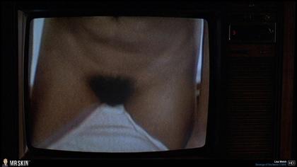 Nude on Hulu: Diary of a Teenage Girl, Revenge of the Nerds, and More 4.19.23