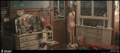 Nude on Hulu: Diary of a Teenage Girl, Revenge of the Nerds, and More 4.19.23