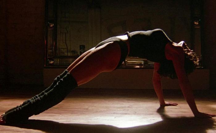 40 Years of Flashdance: Looking Back at Jennifer Beals in This Sexy 80s Flick