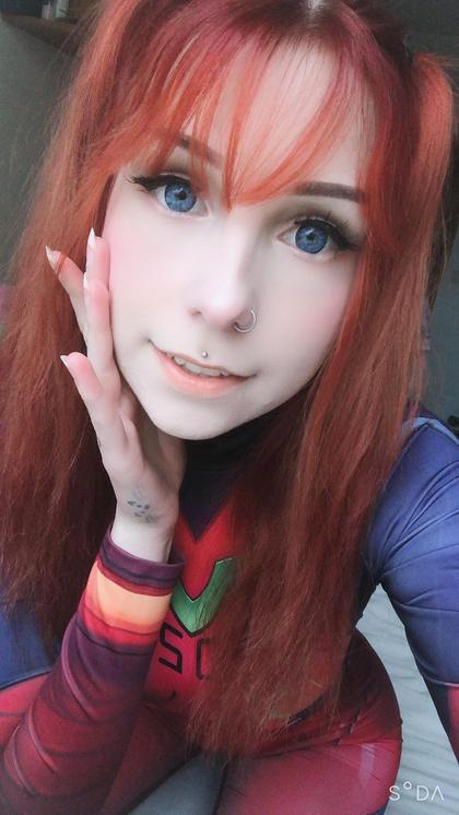 A Skinterview with OnlyFans Model Yumi Aiko