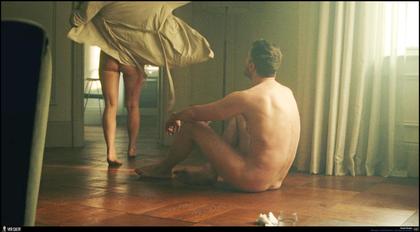 Skinstant Video Selections: The Breast of the Rest on Netflix, Prime, and Hulu in April 4.26.23