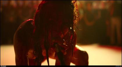 Skinstant Video Selections: The Breast of the Rest on Netflix, Prime, and Hulu in April 4.26.23