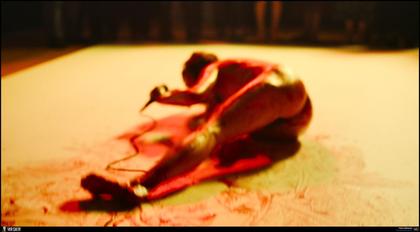 Skinstant Video Selections: The Breast of the Rest on Netflix, Prime, and Hulu in April 4.26.23