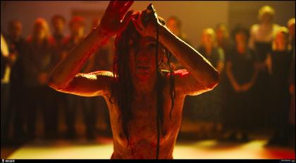 Skinstant Video Selections: The Breast of the Rest on Netflix, Prime, and Hulu in April 4.26.23