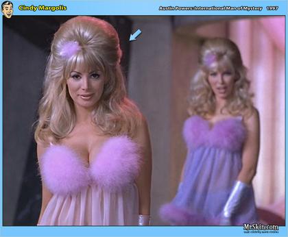 Staff Picks: Sexy Robots