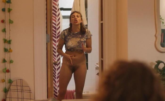 See Jury Duty's Edy Modica Nude