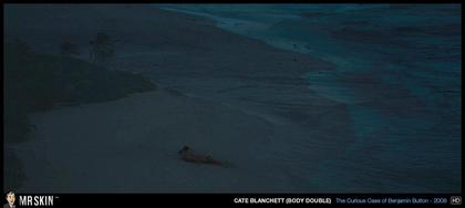 Nude on Netflix: Conan the Barbarian, Love After Music, Starship Troopers, and More 5.10.23