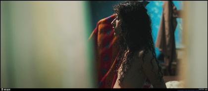 Nude on Netflix: Conan the Barbarian, Love After Music, Starship Troopers, and More 5.10.23