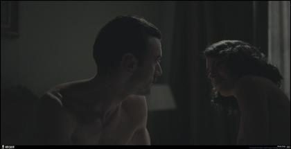 Nude on Netflix: Conan the Barbarian, Love After Music, Starship Troopers, and More 5.10.23