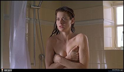 Nude on Netflix: Conan the Barbarian, Love After Music, Starship Troopers, and More 5.10.23