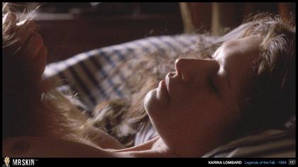 Nude on Netflix: Conan the Barbarian, Love After Music, Starship Troopers, and More 5.10.23