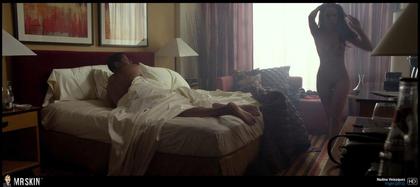 Nude on Netflix: Conan the Barbarian, Love After Music, Starship Troopers, and More 5.10.23