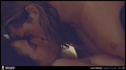 Nude on Netflix: Conan the Barbarian, Love After Music, Starship Troopers, and More 5.10.23